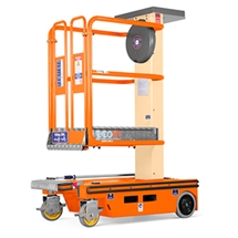 plataforma-elevatoria-ecolift